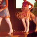 Bruce Rhoades Photo 11