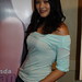 Linda Tran Photo 13