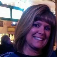 Patricia Simpkins Photo 19