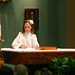 Dennis O'Rourke Photo 10