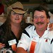 Laurie Worley Photo 4