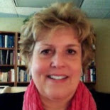 Kathy Reedy Photo 21