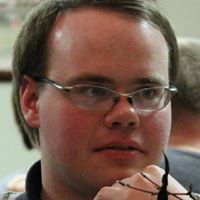 Sean Davidson Photo 29