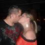 Rebecca Suggs Photo 15