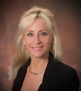 Susan Cole Photo 2