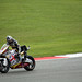 Marc Redding Photo 14