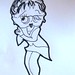 Timothy Plumb Photo 10