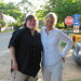 Debbie Freeman Photo 16