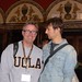 David Underhill Photo 33