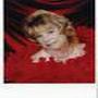 Wanda Langley Photo 18