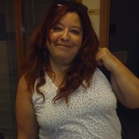 Dawn Morris Photo 29