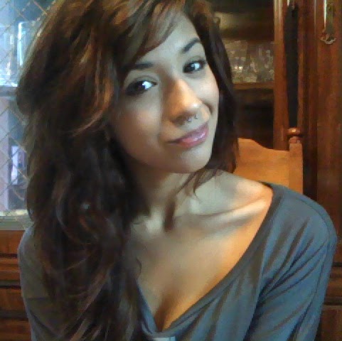 Stephanie Munoz Photo 15