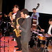 Jeremy Adkins Photo 23