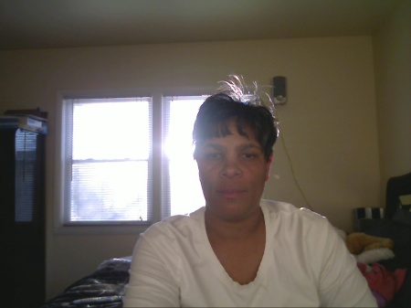 Sandra Harvey Photo 4