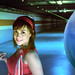Debora Calderon Photo 7