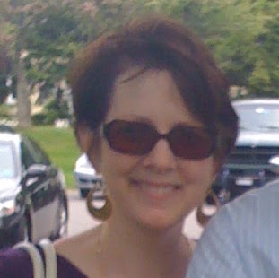 Jean Hammond Photo 1