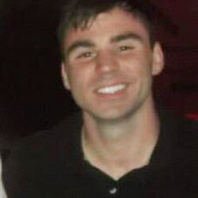 Joseph Quinn Photo 24