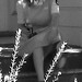 Kelly Janssen Photo 23