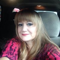 Debbie Ault Photo 9