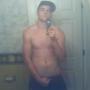Bradley Griffiths Photo 12