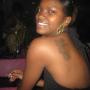 Samantha Roberson Photo 16