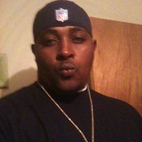 George Byrd Photo 26