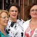 Annette Graham Photo 33