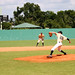Terry Myers Photo 37