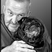 William Perro Photo 9