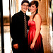 Rebecca Ferrara Photo 12