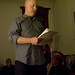 David Womack Photo 10