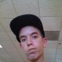 Frank Mcneill Photo 16
