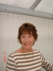 Helen Henderson Photo 22