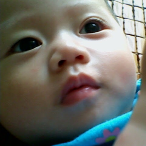 Sang Trinh Photo 21