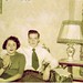 Jerry Ehlers Photo 17