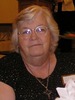 Gloria Grant Photo 40