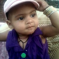Javed Syed Photo 20