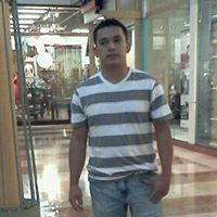 Franklin Andrade Photo 7
