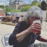 Diane Abbott Photo 25