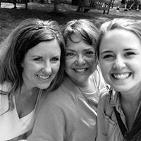 Jennifer Eckman Photo 15