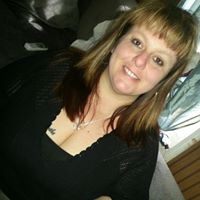 Tabatha Hayes Photo 8