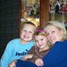 Pam Hudson Photo 13