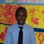 Erick Jason Photo 3
