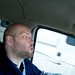 Fred Gauthier Photo 24