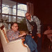 Ray Bishop Photo 30