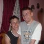 Randy Wagner Photo 21
