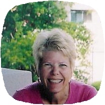 Kathryn Nelson Photo 43
