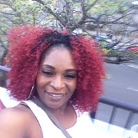 Wanda Clay Photo 16