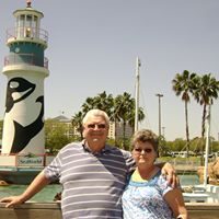 Nancy Epperson Photo 12