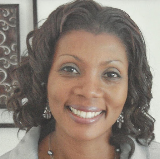 Denise Forbes Photo 31